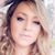 Christy Mincey Gray's profile image