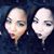 Claudia Martinez Ruiz's profile image