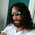 Chuck Yanus's profile image