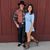 Kendal Kemery's profile image