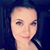 Rebecca Walston's profile image
