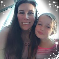 Patricia Fletcher Papageorge's profile image