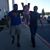 Daryle W. Melcher's profile image
