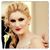 Diana Smith's profile image