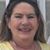 Cynthia Rich's profile image