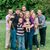 Victoria Gillispie's profile image