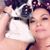 Lannette Jacquemart's profile image