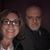 Dyanne Stribling Parker's profile image