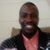 Willie Graham Jr.'s profile image