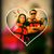 Sandra Peña's profile image