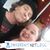 Briana Rideau's profile image