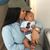 Courtney Adkinson's profile image