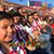 Nelida Alfas Reyes's profile image