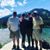 Angie Josey Bledsoe's profile image