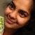 Deepika Dasari's profile image