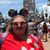 Dannie Maynard's profile image