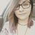 Caitlyn Nicole's profile image