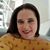 Jenna Anel Gómez Núñez's profile image