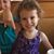 Wendy Curlee's profile image