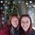 Lori Ann's profile image