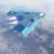 David Justin Shellenberger's profile image