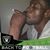 Albert Gentry's profile image