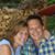Cyndi Mefford Rapai's profile image