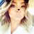 Griselda Madai Aviles's profile image