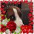 Sandi Stear Crawford's profile image