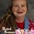 Diana Melvin's profile image