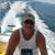 James Endress's profile image