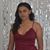Avani Mahesh's profile image