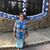 Mary Ann McFarland's profile image