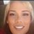 Crystal Nichols's profile image