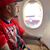 Jesse Esparza's profile image