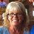 Deb Emry's profile image