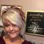 Carla Boulware's profile image