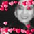 Lan P Chenh's profile image