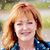Robin Gillespie Cassio's profile image