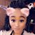 Bryt Golightly's profile image