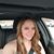 Ashley Woodard's profile image