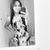 Maribel Hernandez's profile image