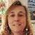 Candee Adams's profile image
