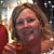 Susan Wright Schmitt's profile image