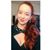 Lilly Murnane's profile image