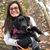 Meghan Lopes's profile image