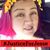 Angela Butzine's profile image