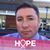 Neil Schreck's profile image