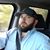 Daniel Buchanan's profile image