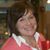 Adele Maestranzi's profile image
